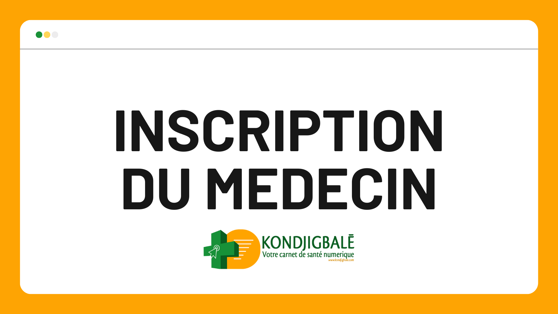 LA CPN ET SES AVANTAGES