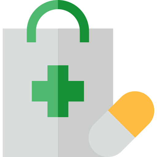 Commande et livraison